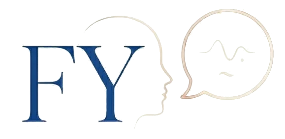 Funda Yurt Logo